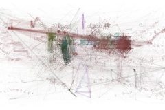 Computers Watching Movies