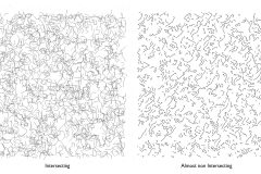 Two small renderings